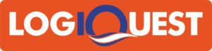 LogIQuest Logo, Education Provider