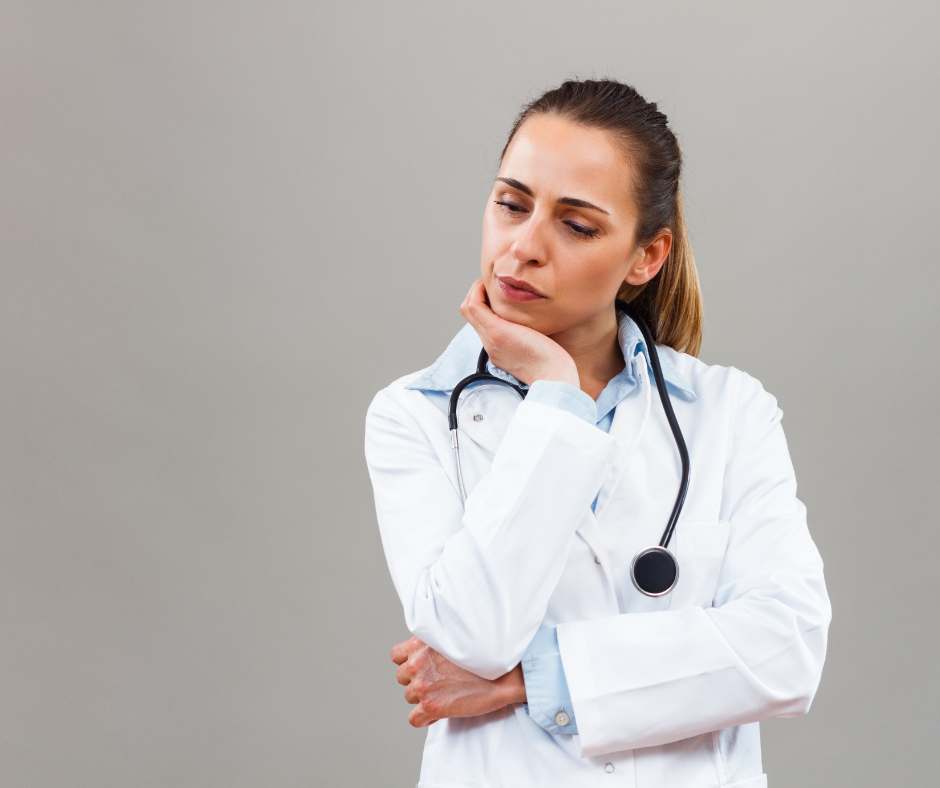 When are USMLE Scores Released? 2025 Guide to Results