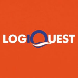 Logiquest USMLE Course