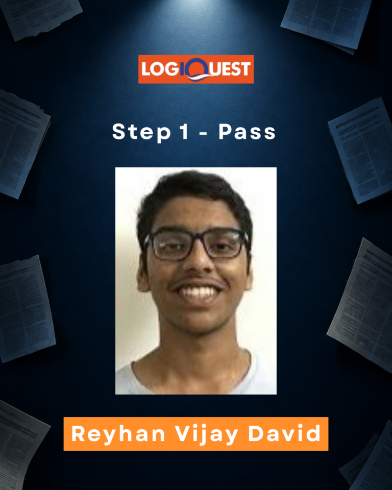 Step 1 (13)