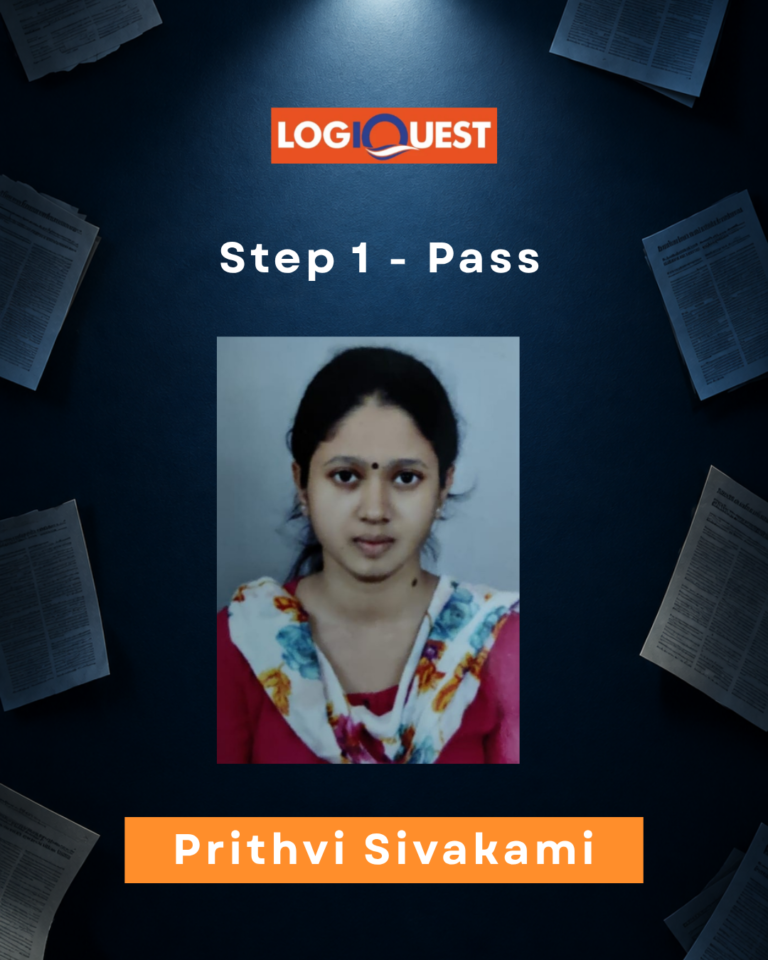 Step 1 (14)