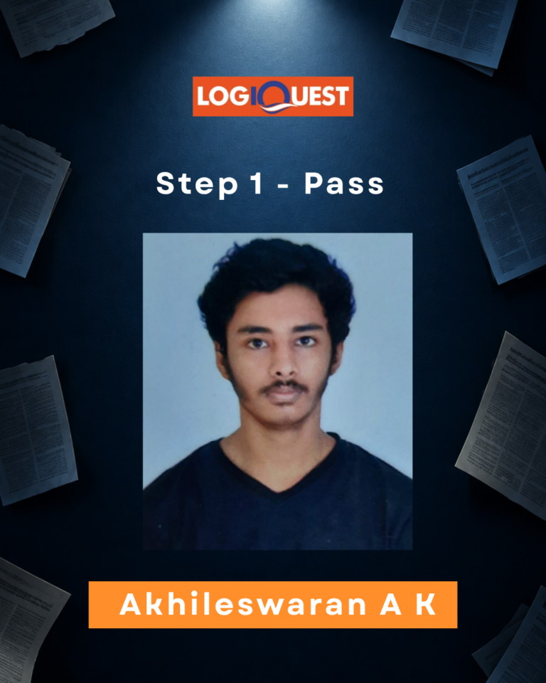 Step 1 (15)