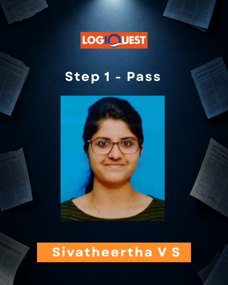 Step 1 (16)